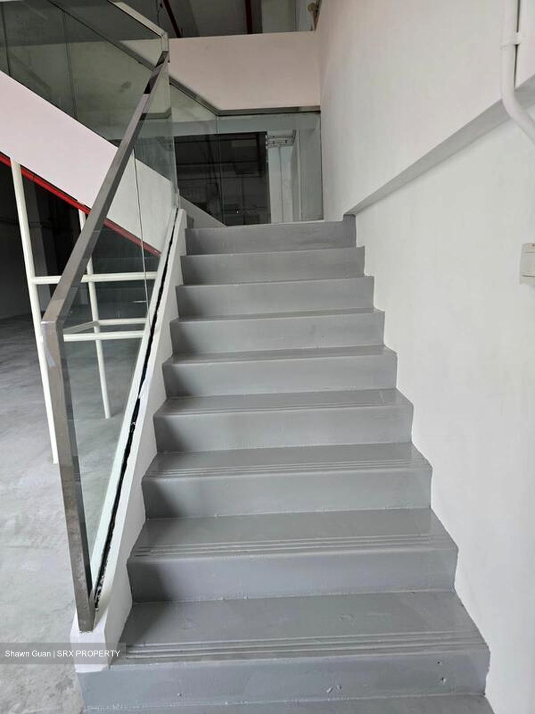 Loyang Enterprise Building (D17), Factory #570917351